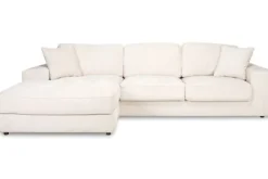New Loungebank 212220 Santos Loungebanken