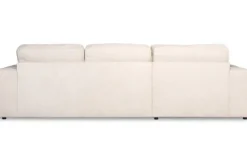 New Loungebank 212220 Santos Loungebanken