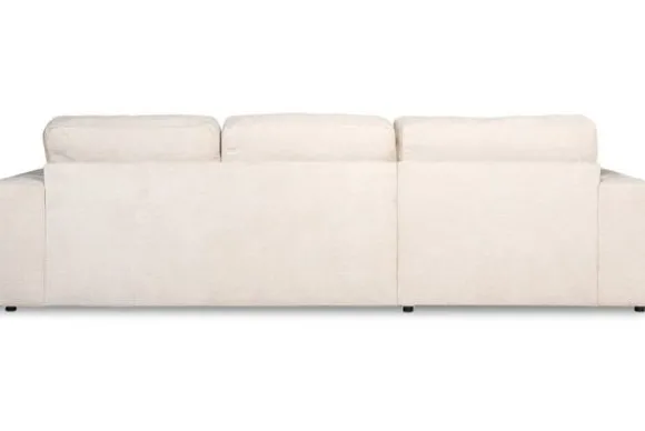 New Loungebank 212220 Santos Loungebanken