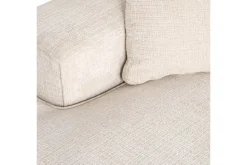 New Loungebank 212220 Santos Loungebanken