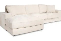 New Loungebank 212220 Santos Loungebanken