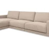 New Loungebank 214931 Trentino Loungebanken