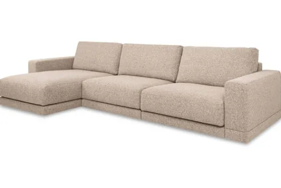 New Loungebank 214931 Trentino Loungebanken