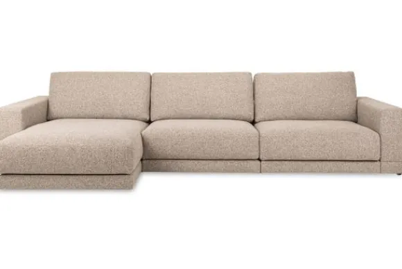 New Loungebank 214931 Trentino Loungebanken