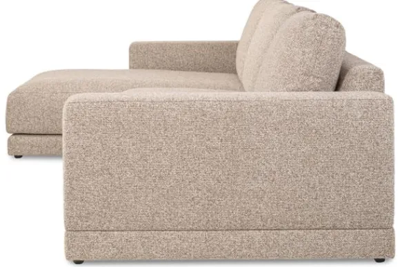 New Loungebank 214931 Trentino Loungebanken