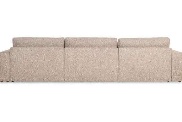 New Loungebank 214931 Trentino Loungebanken