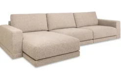 New Loungebank 214931 Trentino Loungebanken
