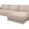 Hot Loungebank 214931 Trentino Loungebanken