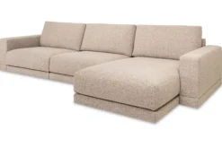 Hot Loungebank 214931 Trentino Loungebanken