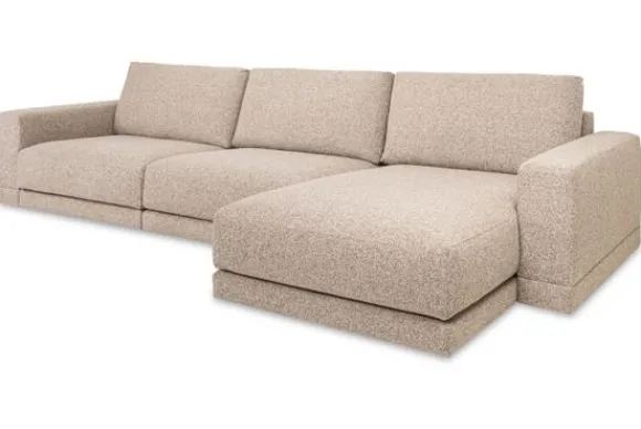 Hot Loungebank 214931 Trentino Loungebanken