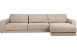 Hot Loungebank 214931 Trentino Loungebanken