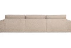 Hot Loungebank 214931 Trentino Loungebanken