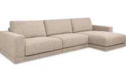 Hot Loungebank 214931 Trentino Loungebanken
