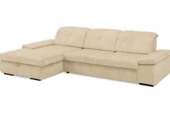 New Loungebank Agora Loungebanken