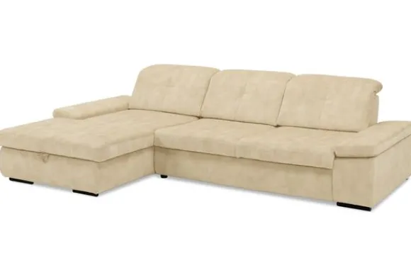 New Loungebank Agora Loungebanken