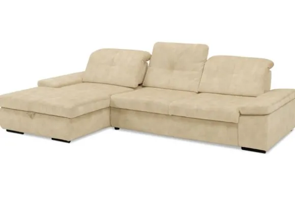 New Loungebank Agora Loungebanken
