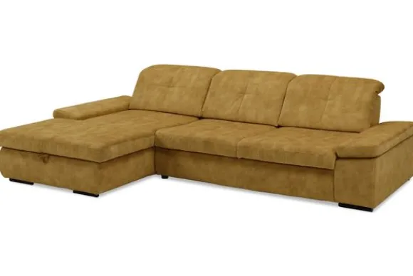 New Loungebank Agora Loungebanken