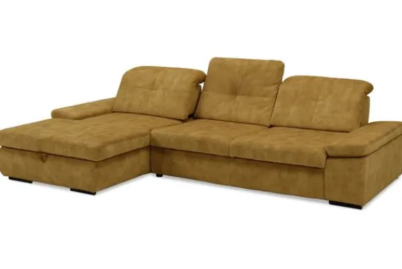 New Loungebank Agora Loungebanken