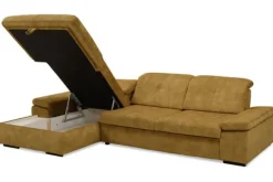 New Loungebank Agora Loungebanken