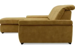 New Loungebank Agora Loungebanken