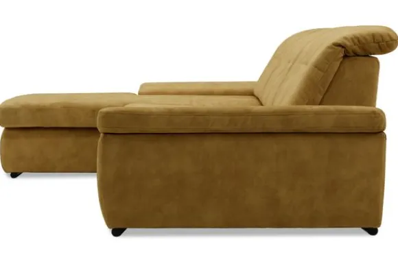 New Loungebank Agora Loungebanken