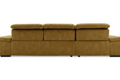 New Loungebank Agora Loungebanken