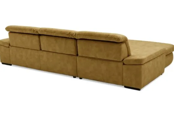 New Loungebank Agora Loungebanken