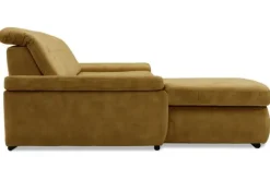 New Loungebank Agora Loungebanken