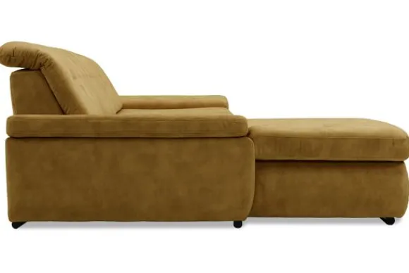 New Loungebank Agora Loungebanken