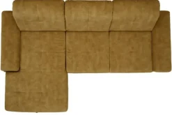 New Loungebank Agora Loungebanken