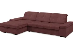 New Loungebank Agora Loungebanken