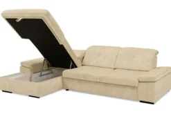 New Loungebank Agora Loungebanken