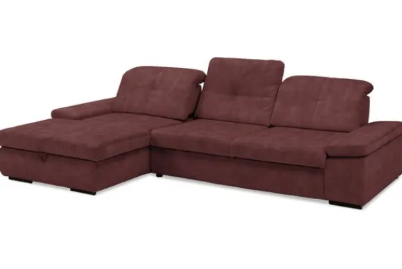 New Loungebank Agora Loungebanken