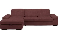 New Loungebank Agora Loungebanken