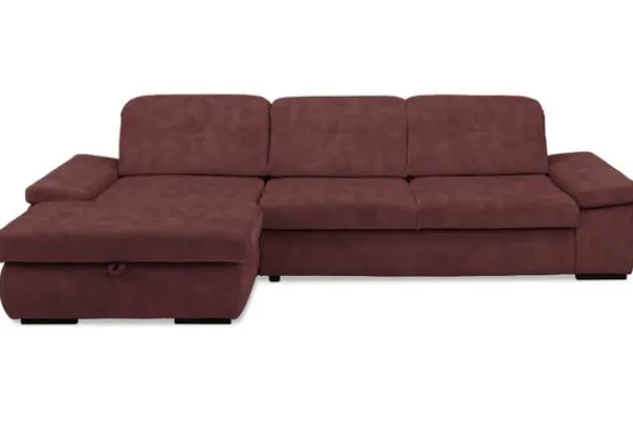 New Loungebank Agora Loungebanken
