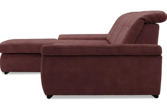 New Loungebank Agora Loungebanken