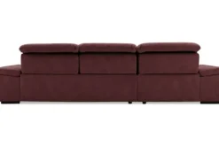 New Loungebank Agora Loungebanken