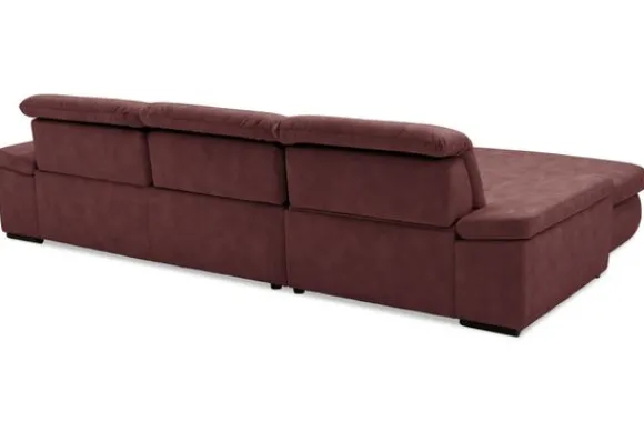 New Loungebank Agora Loungebanken