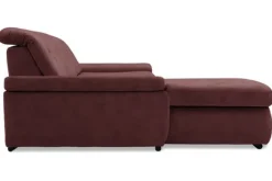 New Loungebank Agora Loungebanken