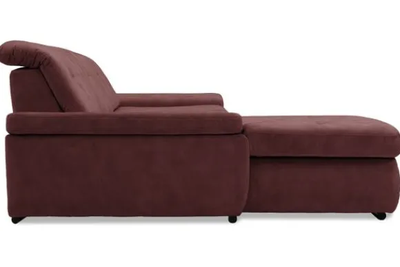 New Loungebank Agora Loungebanken