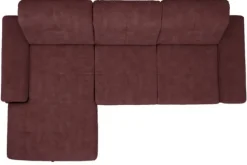 New Loungebank Agora Loungebanken