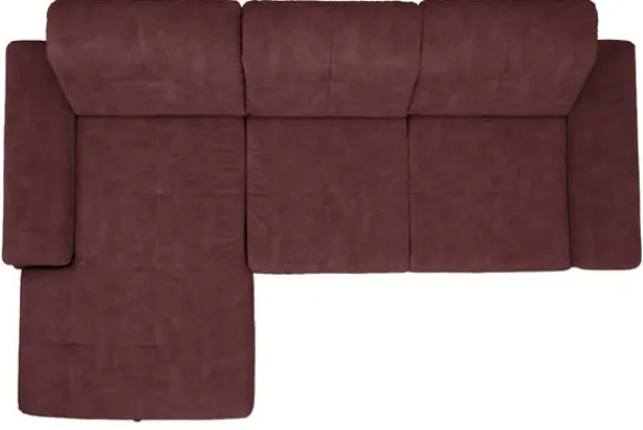 New Loungebank Agora Loungebanken