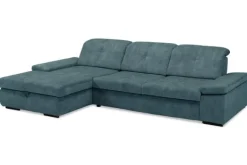 New Loungebank Agora Loungebanken