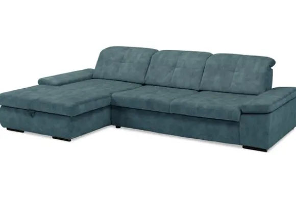 New Loungebank Agora Loungebanken