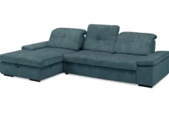 New Loungebank Agora Loungebanken