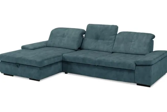 New Loungebank Agora Loungebanken