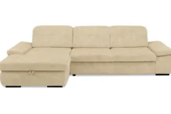 New Loungebank Agora Loungebanken