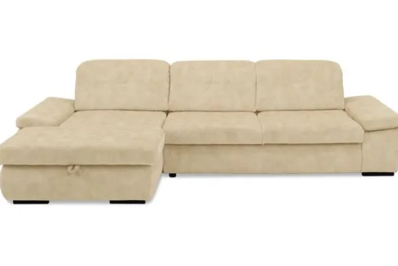 New Loungebank Agora Loungebanken