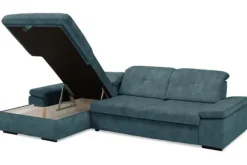 New Loungebank Agora Loungebanken