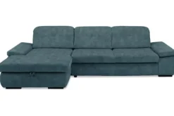 New Loungebank Agora Loungebanken